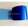/msite/products/detail/productid/63173919/id/1517090.html
